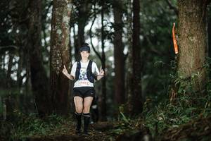 BIB: 6488
                            <button type="button" onclick="openModal(22517308)" class="btn btn-primary btn-sm float-right btn-popup" data-toggle="modal" data-target=".modal-high-quality">
                        <i class="fas fa-shopping-cart"></i> Add to Cart
                    </button>
                                            <button type="button" onclick="isThisMe(22517308, true)" class="btn btn-success btn-sm float-right btn-popup btn-isme hidden" data-toggle="tooltip" data-placement="bottom" title="นี่คือรูปของคุณใช่ไหม คลิกที่นี่เพื่อเอาเข้าอัลบั้ม">
                        <i class="fas fa-plus"></i> Add to album
                    </button>
                    <button type="button" onclick="isThisMe(22517308, false)" class="btn btn-warning btn-sm float-right btn-popup btn-isnotme hidden">
                        <i class="fas fa-ban"></i> Remove from album
                    </button>