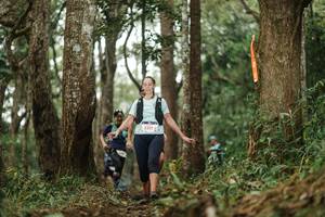 BIB: 5221
                            <button type="button" onclick="openModal(22514277)" class="btn btn-primary btn-sm float-right btn-popup" data-toggle="modal" data-target=".modal-high-quality">
                        <i class="fas fa-shopping-cart"></i> Add to Cart
                    </button>
                                            <button type="button" onclick="isThisMe(22514277, true)" class="btn btn-success btn-sm float-right btn-popup btn-isme hidden" data-toggle="tooltip" data-placement="bottom" title="นี่คือรูปของคุณใช่ไหม คลิกที่นี่เพื่อเอาเข้าอัลบั้ม">
                        <i class="fas fa-plus"></i> Add to album
                    </button>
                    <button type="button" onclick="isThisMe(22514277, false)" class="btn btn-warning btn-sm float-right btn-popup btn-isnotme hidden">
                        <i class="fas fa-ban"></i> Remove from album
                    </button>