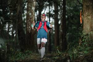 BIB: 
                            <button type="button" onclick="openModal(22518012)" class="btn btn-primary btn-sm float-right btn-popup" data-toggle="modal" data-target=".modal-high-quality">
                        <i class="fas fa-shopping-cart"></i> Add to Cart
                    </button>
                                            <button type="button" onclick="isThisMe(22518012, true)" class="btn btn-success btn-sm float-right btn-popup btn-isme hidden" data-toggle="tooltip" data-placement="bottom" title="นี่คือรูปของคุณใช่ไหม คลิกที่นี่เพื่อเอาเข้าอัลบั้ม">
                        <i class="fas fa-plus"></i> Add to album
                    </button>
                    <button type="button" onclick="isThisMe(22518012, false)" class="btn btn-warning btn-sm float-right btn-popup btn-isnotme hidden">
                        <i class="fas fa-ban"></i> Remove from album
                    </button>