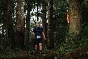 BIB: 5641, 
                            <button type="button" onclick="openModal(22516560)" class="btn btn-primary btn-sm float-right btn-popup" data-toggle="modal" data-target=".modal-high-quality">
                        <i class="fas fa-shopping-cart"></i> Add to Cart
                    </button>
                                            <button type="button" onclick="isThisMe(22516560, true)" class="btn btn-success btn-sm float-right btn-popup btn-isme hidden" data-toggle="tooltip" data-placement="bottom" title="นี่คือรูปของคุณใช่ไหม คลิกที่นี่เพื่อเอาเข้าอัลบั้ม">
                        <i class="fas fa-plus"></i> Add to album
                    </button>
                    <button type="button" onclick="isThisMe(22516560, false)" class="btn btn-warning btn-sm float-right btn-popup btn-isnotme hidden">
                        <i class="fas fa-ban"></i> Remove from album
                    </button>