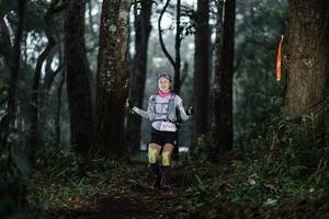 BIB: 5792
                            <button type="button" onclick="openModal(22519645)" class="btn btn-primary btn-sm float-right btn-popup" data-toggle="modal" data-target=".modal-high-quality">
                        <i class="fas fa-shopping-cart"></i> Add to Cart
                    </button>
                                            <button type="button" onclick="isThisMe(22519645, true)" class="btn btn-success btn-sm float-right btn-popup btn-isme hidden" data-toggle="tooltip" data-placement="bottom" title="นี่คือรูปของคุณใช่ไหม คลิกที่นี่เพื่อเอาเข้าอัลบั้ม">
                        <i class="fas fa-plus"></i> Add to album
                    </button>
                    <button type="button" onclick="isThisMe(22519645, false)" class="btn btn-warning btn-sm float-right btn-popup btn-isnotme hidden">
                        <i class="fas fa-ban"></i> Remove from album
                    </button>