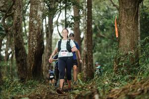 BIB: 5221
                            <button type="button" onclick="openModal(22514258)" class="btn btn-primary btn-sm float-right btn-popup" data-toggle="modal" data-target=".modal-high-quality">
                        <i class="fas fa-shopping-cart"></i> Add to Cart
                    </button>
                                            <button type="button" onclick="isThisMe(22514258, true)" class="btn btn-success btn-sm float-right btn-popup btn-isme hidden" data-toggle="tooltip" data-placement="bottom" title="นี่คือรูปของคุณใช่ไหม คลิกที่นี่เพื่อเอาเข้าอัลบั้ม">
                        <i class="fas fa-plus"></i> Add to album
                    </button>
                    <button type="button" onclick="isThisMe(22514258, false)" class="btn btn-warning btn-sm float-right btn-popup btn-isnotme hidden">
                        <i class="fas fa-ban"></i> Remove from album
                    </button>