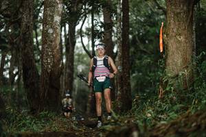 BIB: 
                            <button type="button" onclick="openModal(22516873)" class="btn btn-primary btn-sm float-right btn-popup" data-toggle="modal" data-target=".modal-high-quality">
                        <i class="fas fa-shopping-cart"></i> Add to Cart
                    </button>
                                            <button type="button" onclick="isThisMe(22516873, true)" class="btn btn-success btn-sm float-right btn-popup btn-isme hidden" data-toggle="tooltip" data-placement="bottom" title="นี่คือรูปของคุณใช่ไหม คลิกที่นี่เพื่อเอาเข้าอัลบั้ม">
                        <i class="fas fa-plus"></i> Add to album
                    </button>
                    <button type="button" onclick="isThisMe(22516873, false)" class="btn btn-warning btn-sm float-right btn-popup btn-isnotme hidden">
                        <i class="fas fa-ban"></i> Remove from album
                    </button>