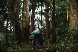 BIB: 5766
                            <button type="button" onclick="openModal(22516421)" class="btn btn-primary btn-sm float-right btn-popup" data-toggle="modal" data-target=".modal-high-quality">
                        <i class="fas fa-shopping-cart"></i> Add to Cart
                    </button>
                                            <button type="button" onclick="isThisMe(22516421, true)" class="btn btn-success btn-sm float-right btn-popup btn-isme hidden" data-toggle="tooltip" data-placement="bottom" title="นี่คือรูปของคุณใช่ไหม คลิกที่นี่เพื่อเอาเข้าอัลบั้ม">
                        <i class="fas fa-plus"></i> Add to album
                    </button>
                    <button type="button" onclick="isThisMe(22516421, false)" class="btn btn-warning btn-sm float-right btn-popup btn-isnotme hidden">
                        <i class="fas fa-ban"></i> Remove from album
                    </button>