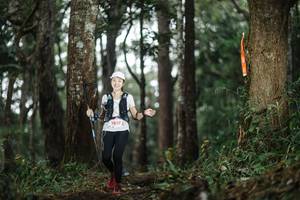 BIB: 38195
                            <button type="button" onclick="openModal(22518498)" class="btn btn-primary btn-sm float-right btn-popup" data-toggle="modal" data-target=".modal-high-quality">
                        <i class="fas fa-shopping-cart"></i> Add to Cart
                    </button>
                                            <button type="button" onclick="isThisMe(22518498, true)" class="btn btn-success btn-sm float-right btn-popup btn-isme hidden" data-toggle="tooltip" data-placement="bottom" title="นี่คือรูปของคุณใช่ไหม คลิกที่นี่เพื่อเอาเข้าอัลบั้ม">
                        <i class="fas fa-plus"></i> Add to album
                    </button>
                    <button type="button" onclick="isThisMe(22518498, false)" class="btn btn-warning btn-sm float-right btn-popup btn-isnotme hidden">
                        <i class="fas fa-ban"></i> Remove from album
                    </button>