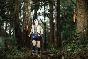 BIB: 
                            <button type="button" onclick="openModal(22516911)" class="btn btn-primary btn-sm float-right btn-popup" data-toggle="modal" data-target=".modal-high-quality">
                        <i class="fas fa-shopping-cart"></i> Add to Cart
                    </button>
                                            <button type="button" onclick="isThisMe(22516911, true)" class="btn btn-success btn-sm float-right btn-popup btn-isme hidden" data-toggle="tooltip" data-placement="bottom" title="นี่คือรูปของคุณใช่ไหม คลิกที่นี่เพื่อเอาเข้าอัลบั้ม">
                        <i class="fas fa-plus"></i> Add to album
                    </button>
                    <button type="button" onclick="isThisMe(22516911, false)" class="btn btn-warning btn-sm float-right btn-popup btn-isnotme hidden">
                        <i class="fas fa-ban"></i> Remove from album
                    </button>