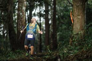 BIB: 5620
                            <button type="button" onclick="openModal(22517057)" class="btn btn-primary btn-sm float-right btn-popup" data-toggle="modal" data-target=".modal-high-quality">
                        <i class="fas fa-shopping-cart"></i> Add to Cart
                    </button>
                                            <button type="button" onclick="isThisMe(22517057, true)" class="btn btn-success btn-sm float-right btn-popup btn-isme hidden" data-toggle="tooltip" data-placement="bottom" title="นี่คือรูปของคุณใช่ไหม คลิกที่นี่เพื่อเอาเข้าอัลบั้ม">
                        <i class="fas fa-plus"></i> Add to album
                    </button>
                    <button type="button" onclick="isThisMe(22517057, false)" class="btn btn-warning btn-sm float-right btn-popup btn-isnotme hidden">
                        <i class="fas fa-ban"></i> Remove from album
                    </button>