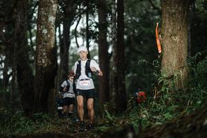 BIB: 6293
                            <button type="button" onclick="openModal(22517941)" class="btn btn-primary btn-sm float-right btn-popup" data-toggle="modal" data-target=".modal-high-quality">
                        <i class="fas fa-shopping-cart"></i> Add to Cart
                    </button>
                                            <button type="button" onclick="isThisMe(22517941, true)" class="btn btn-success btn-sm float-right btn-popup btn-isme hidden" data-toggle="tooltip" data-placement="bottom" title="นี่คือรูปของคุณใช่ไหม คลิกที่นี่เพื่อเอาเข้าอัลบั้ม">
                        <i class="fas fa-plus"></i> Add to album
                    </button>
                    <button type="button" onclick="isThisMe(22517941, false)" class="btn btn-warning btn-sm float-right btn-popup btn-isnotme hidden">
                        <i class="fas fa-ban"></i> Remove from album
                    </button>