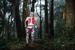 BIB: 
                            <button type="button" onclick="openModal(22519593)" class="btn btn-primary btn-sm float-right btn-popup" data-toggle="modal" data-target=".modal-high-quality">
                        <i class="fas fa-shopping-cart"></i> Add to Cart
                    </button>
                                            <button type="button" onclick="isThisMe(22519593, true)" class="btn btn-success btn-sm float-right btn-popup btn-isme hidden" data-toggle="tooltip" data-placement="bottom" title="นี่คือรูปของคุณใช่ไหม คลิกที่นี่เพื่อเอาเข้าอัลบั้ม">
                        <i class="fas fa-plus"></i> Add to album
                    </button>
                    <button type="button" onclick="isThisMe(22519593, false)" class="btn btn-warning btn-sm float-right btn-popup btn-isnotme hidden">
                        <i class="fas fa-ban"></i> Remove from album
                    </button>