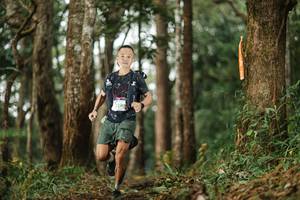 BIB: 
                            <button type="button" onclick="openModal(22515620)" class="btn btn-primary btn-sm float-right btn-popup" data-toggle="modal" data-target=".modal-high-quality">
                        <i class="fas fa-shopping-cart"></i> Add to Cart
                    </button>
                                            <button type="button" onclick="isThisMe(22515620, true)" class="btn btn-success btn-sm float-right btn-popup btn-isme hidden" data-toggle="tooltip" data-placement="bottom" title="นี่คือรูปของคุณใช่ไหม คลิกที่นี่เพื่อเอาเข้าอัลบั้ม">
                        <i class="fas fa-plus"></i> Add to album
                    </button>
                    <button type="button" onclick="isThisMe(22515620, false)" class="btn btn-warning btn-sm float-right btn-popup btn-isnotme hidden">
                        <i class="fas fa-ban"></i> Remove from album
                    </button>