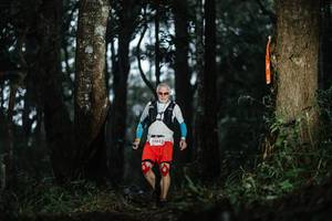 BIB: 5742
                            <button type="button" onclick="openModal(22518752)" class="btn btn-primary btn-sm float-right btn-popup" data-toggle="modal" data-target=".modal-high-quality">
                        <i class="fas fa-shopping-cart"></i> Add to Cart
                    </button>
                                            <button type="button" onclick="isThisMe(22518752, true)" class="btn btn-success btn-sm float-right btn-popup btn-isme hidden" data-toggle="tooltip" data-placement="bottom" title="นี่คือรูปของคุณใช่ไหม คลิกที่นี่เพื่อเอาเข้าอัลบั้ม">
                        <i class="fas fa-plus"></i> Add to album
                    </button>
                    <button type="button" onclick="isThisMe(22518752, false)" class="btn btn-warning btn-sm float-right btn-popup btn-isnotme hidden">
                        <i class="fas fa-ban"></i> Remove from album
                    </button>