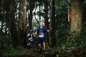 BIB: 6398
                            <button type="button" onclick="openModal(22518119)" class="btn btn-primary btn-sm float-right btn-popup" data-toggle="modal" data-target=".modal-high-quality">
                        <i class="fas fa-shopping-cart"></i> Add to Cart
                    </button>
                                            <button type="button" onclick="isThisMe(22518119, true)" class="btn btn-success btn-sm float-right btn-popup btn-isme hidden" data-toggle="tooltip" data-placement="bottom" title="นี่คือรูปของคุณใช่ไหม คลิกที่นี่เพื่อเอาเข้าอัลบั้ม">
                        <i class="fas fa-plus"></i> Add to album
                    </button>
                    <button type="button" onclick="isThisMe(22518119, false)" class="btn btn-warning btn-sm float-right btn-popup btn-isnotme hidden">
                        <i class="fas fa-ban"></i> Remove from album
                    </button>