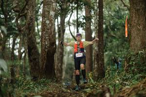 BIB: 5729
                            <button type="button" onclick="openModal(22514589)" class="btn btn-primary btn-sm float-right btn-popup" data-toggle="modal" data-target=".modal-high-quality">
                        <i class="fas fa-shopping-cart"></i> Add to Cart
                    </button>
                                            <button type="button" onclick="isThisMe(22514589, true)" class="btn btn-success btn-sm float-right btn-popup btn-isme hidden" data-toggle="tooltip" data-placement="bottom" title="นี่คือรูปของคุณใช่ไหม คลิกที่นี่เพื่อเอาเข้าอัลบั้ม">
                        <i class="fas fa-plus"></i> Add to album
                    </button>
                    <button type="button" onclick="isThisMe(22514589, false)" class="btn btn-warning btn-sm float-right btn-popup btn-isnotme hidden">
                        <i class="fas fa-ban"></i> Remove from album
                    </button>