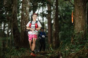 BIB: 
                            <button type="button" onclick="openModal(22516255)" class="btn btn-primary btn-sm float-right btn-popup" data-toggle="modal" data-target=".modal-high-quality">
                        <i class="fas fa-shopping-cart"></i> Add to Cart
                    </button>
                                            <button type="button" onclick="isThisMe(22516255, true)" class="btn btn-success btn-sm float-right btn-popup btn-isme hidden" data-toggle="tooltip" data-placement="bottom" title="นี่คือรูปของคุณใช่ไหม คลิกที่นี่เพื่อเอาเข้าอัลบั้ม">
                        <i class="fas fa-plus"></i> Add to album
                    </button>
                    <button type="button" onclick="isThisMe(22516255, false)" class="btn btn-warning btn-sm float-right btn-popup btn-isnotme hidden">
                        <i class="fas fa-ban"></i> Remove from album
                    </button>