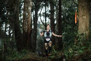 BIB: 5818
                            <button type="button" onclick="openModal(22517689)" class="btn btn-primary btn-sm float-right btn-popup" data-toggle="modal" data-target=".modal-high-quality">
                        <i class="fas fa-shopping-cart"></i> Add to Cart
                    </button>
                                            <button type="button" onclick="isThisMe(22517689, true)" class="btn btn-success btn-sm float-right btn-popup btn-isme hidden" data-toggle="tooltip" data-placement="bottom" title="นี่คือรูปของคุณใช่ไหม คลิกที่นี่เพื่อเอาเข้าอัลบั้ม">
                        <i class="fas fa-plus"></i> Add to album
                    </button>
                    <button type="button" onclick="isThisMe(22517689, false)" class="btn btn-warning btn-sm float-right btn-popup btn-isnotme hidden">
                        <i class="fas fa-ban"></i> Remove from album
                    </button>