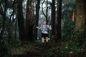 BIB: 5792
                            <button type="button" onclick="openModal(22519599)" class="btn btn-primary btn-sm float-right btn-popup" data-toggle="modal" data-target=".modal-high-quality">
                        <i class="fas fa-shopping-cart"></i> Add to Cart
                    </button>
                                            <button type="button" onclick="isThisMe(22519599, true)" class="btn btn-success btn-sm float-right btn-popup btn-isme hidden" data-toggle="tooltip" data-placement="bottom" title="นี่คือรูปของคุณใช่ไหม คลิกที่นี่เพื่อเอาเข้าอัลบั้ม">
                        <i class="fas fa-plus"></i> Add to album
                    </button>
                    <button type="button" onclick="isThisMe(22519599, false)" class="btn btn-warning btn-sm float-right btn-popup btn-isnotme hidden">
                        <i class="fas fa-ban"></i> Remove from album
                    </button>