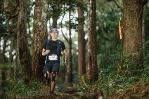 BIB: 5727
                            <button type="button" onclick="openModal(22515931)" class="btn btn-primary btn-sm float-right btn-popup" data-toggle="modal" data-target=".modal-high-quality">
                        <i class="fas fa-shopping-cart"></i> Add to Cart
                    </button>
                                            <button type="button" onclick="isThisMe(22515931, true)" class="btn btn-success btn-sm float-right btn-popup btn-isme hidden" data-toggle="tooltip" data-placement="bottom" title="นี่คือรูปของคุณใช่ไหม คลิกที่นี่เพื่อเอาเข้าอัลบั้ม">
                        <i class="fas fa-plus"></i> Add to album
                    </button>
                    <button type="button" onclick="isThisMe(22515931, false)" class="btn btn-warning btn-sm float-right btn-popup btn-isnotme hidden">
                        <i class="fas fa-ban"></i> Remove from album
                    </button>