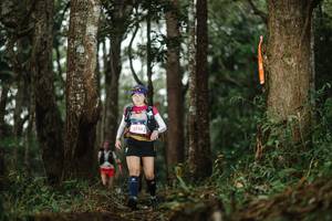 BIB: 5706
                            <button type="button" onclick="openModal(22516666)" class="btn btn-primary btn-sm float-right btn-popup" data-toggle="modal" data-target=".modal-high-quality">
                        <i class="fas fa-shopping-cart"></i> Add to Cart
                    </button>
                                            <button type="button" onclick="isThisMe(22516666, true)" class="btn btn-success btn-sm float-right btn-popup btn-isme hidden" data-toggle="tooltip" data-placement="bottom" title="นี่คือรูปของคุณใช่ไหม คลิกที่นี่เพื่อเอาเข้าอัลบั้ม">
                        <i class="fas fa-plus"></i> Add to album
                    </button>
                    <button type="button" onclick="isThisMe(22516666, false)" class="btn btn-warning btn-sm float-right btn-popup btn-isnotme hidden">
                        <i class="fas fa-ban"></i> Remove from album
                    </button>