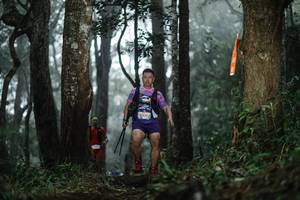 BIB: 24474
                            <button type="button" onclick="openModal(22519342)" class="btn btn-primary btn-sm float-right btn-popup" data-toggle="modal" data-target=".modal-high-quality">
                        <i class="fas fa-shopping-cart"></i> Add to Cart
                    </button>
                                            <button type="button" onclick="isThisMe(22519342, true)" class="btn btn-success btn-sm float-right btn-popup btn-isme hidden" data-toggle="tooltip" data-placement="bottom" title="นี่คือรูปของคุณใช่ไหม คลิกที่นี่เพื่อเอาเข้าอัลบั้ม">
                        <i class="fas fa-plus"></i> Add to album
                    </button>
                    <button type="button" onclick="isThisMe(22519342, false)" class="btn btn-warning btn-sm float-right btn-popup btn-isnotme hidden">
                        <i class="fas fa-ban"></i> Remove from album
                    </button>