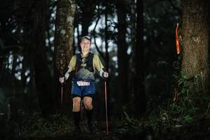 BIB: 
                            <button type="button" onclick="openModal(22518653)" class="btn btn-primary btn-sm float-right btn-popup" data-toggle="modal" data-target=".modal-high-quality">
                        <i class="fas fa-shopping-cart"></i> Add to Cart
                    </button>
                                            <button type="button" onclick="isThisMe(22518653, true)" class="btn btn-success btn-sm float-right btn-popup btn-isme hidden" data-toggle="tooltip" data-placement="bottom" title="นี่คือรูปของคุณใช่ไหม คลิกที่นี่เพื่อเอาเข้าอัลบั้ม">
                        <i class="fas fa-plus"></i> Add to album
                    </button>
                    <button type="button" onclick="isThisMe(22518653, false)" class="btn btn-warning btn-sm float-right btn-popup btn-isnotme hidden">
                        <i class="fas fa-ban"></i> Remove from album
                    </button>