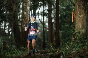 BIB: 8545
                            <button type="button" onclick="openModal(22516933)" class="btn btn-primary btn-sm float-right btn-popup" data-toggle="modal" data-target=".modal-high-quality">
                        <i class="fas fa-shopping-cart"></i> Add to Cart
                    </button>
                                            <button type="button" onclick="isThisMe(22516933, true)" class="btn btn-success btn-sm float-right btn-popup btn-isme hidden" data-toggle="tooltip" data-placement="bottom" title="นี่คือรูปของคุณใช่ไหม คลิกที่นี่เพื่อเอาเข้าอัลบั้ม">
                        <i class="fas fa-plus"></i> Add to album
                    </button>
                    <button type="button" onclick="isThisMe(22516933, false)" class="btn btn-warning btn-sm float-right btn-popup btn-isnotme hidden">
                        <i class="fas fa-ban"></i> Remove from album
                    </button>