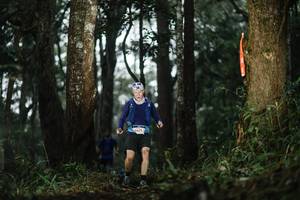 BIB: 5621
                            <button type="button" onclick="openModal(22518799)" class="btn btn-primary btn-sm float-right btn-popup" data-toggle="modal" data-target=".modal-high-quality">
                        <i class="fas fa-shopping-cart"></i> Add to Cart
                    </button>
                                            <button type="button" onclick="isThisMe(22518799, true)" class="btn btn-success btn-sm float-right btn-popup btn-isme hidden" data-toggle="tooltip" data-placement="bottom" title="นี่คือรูปของคุณใช่ไหม คลิกที่นี่เพื่อเอาเข้าอัลบั้ม">
                        <i class="fas fa-plus"></i> Add to album
                    </button>
                    <button type="button" onclick="isThisMe(22518799, false)" class="btn btn-warning btn-sm float-right btn-popup btn-isnotme hidden">
                        <i class="fas fa-ban"></i> Remove from album
                    </button>