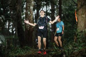 BIB: 5928
                            <button type="button" onclick="openModal(22517229)" class="btn btn-primary btn-sm float-right btn-popup" data-toggle="modal" data-target=".modal-high-quality">
                        <i class="fas fa-shopping-cart"></i> Add to Cart
                    </button>
                                            <button type="button" onclick="isThisMe(22517229, true)" class="btn btn-success btn-sm float-right btn-popup btn-isme hidden" data-toggle="tooltip" data-placement="bottom" title="นี่คือรูปของคุณใช่ไหม คลิกที่นี่เพื่อเอาเข้าอัลบั้ม">
                        <i class="fas fa-plus"></i> Add to album
                    </button>
                    <button type="button" onclick="isThisMe(22517229, false)" class="btn btn-warning btn-sm float-right btn-popup btn-isnotme hidden">
                        <i class="fas fa-ban"></i> Remove from album
                    </button>