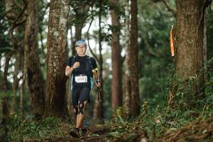 BIB: 5727
                            <button type="button" onclick="openModal(22515929)" class="btn btn-primary btn-sm float-right btn-popup" data-toggle="modal" data-target=".modal-high-quality">
                        <i class="fas fa-shopping-cart"></i> Add to Cart
                    </button>
                                            <button type="button" onclick="isThisMe(22515929, true)" class="btn btn-success btn-sm float-right btn-popup btn-isme hidden" data-toggle="tooltip" data-placement="bottom" title="นี่คือรูปของคุณใช่ไหม คลิกที่นี่เพื่อเอาเข้าอัลบั้ม">
                        <i class="fas fa-plus"></i> Add to album
                    </button>
                    <button type="button" onclick="isThisMe(22515929, false)" class="btn btn-warning btn-sm float-right btn-popup btn-isnotme hidden">
                        <i class="fas fa-ban"></i> Remove from album
                    </button>