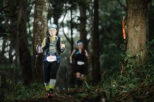 BIB: 5898, 
                            <button type="button" onclick="openModal(22518165)" class="btn btn-primary btn-sm float-right btn-popup" data-toggle="modal" data-target=".modal-high-quality">
                        <i class="fas fa-shopping-cart"></i> Add to Cart
                    </button>
                                            <button type="button" onclick="isThisMe(22518165, true)" class="btn btn-success btn-sm float-right btn-popup btn-isme hidden" data-toggle="tooltip" data-placement="bottom" title="นี่คือรูปของคุณใช่ไหม คลิกที่นี่เพื่อเอาเข้าอัลบั้ม">
                        <i class="fas fa-plus"></i> Add to album
                    </button>
                    <button type="button" onclick="isThisMe(22518165, false)" class="btn btn-warning btn-sm float-right btn-popup btn-isnotme hidden">
                        <i class="fas fa-ban"></i> Remove from album
                    </button>