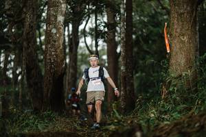 BIB: 9999, 
                            <button type="button" onclick="openModal(22516623)" class="btn btn-primary btn-sm float-right btn-popup" data-toggle="modal" data-target=".modal-high-quality">
                        <i class="fas fa-shopping-cart"></i> Add to Cart
                    </button>
                                            <button type="button" onclick="isThisMe(22516623, true)" class="btn btn-success btn-sm float-right btn-popup btn-isme hidden" data-toggle="tooltip" data-placement="bottom" title="นี่คือรูปของคุณใช่ไหม คลิกที่นี่เพื่อเอาเข้าอัลบั้ม">
                        <i class="fas fa-plus"></i> Add to album
                    </button>
                    <button type="button" onclick="isThisMe(22516623, false)" class="btn btn-warning btn-sm float-right btn-popup btn-isnotme hidden">
                        <i class="fas fa-ban"></i> Remove from album
                    </button>