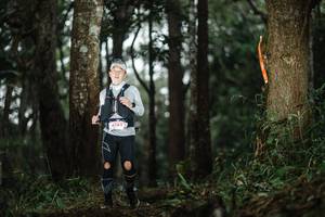 BIB: 6185
                            <button type="button" onclick="openModal(22517178)" class="btn btn-primary btn-sm float-right btn-popup" data-toggle="modal" data-target=".modal-high-quality">
                        <i class="fas fa-shopping-cart"></i> Add to Cart
                    </button>
                                            <button type="button" onclick="isThisMe(22517178, true)" class="btn btn-success btn-sm float-right btn-popup btn-isme hidden" data-toggle="tooltip" data-placement="bottom" title="นี่คือรูปของคุณใช่ไหม คลิกที่นี่เพื่อเอาเข้าอัลบั้ม">
                        <i class="fas fa-plus"></i> Add to album
                    </button>
                    <button type="button" onclick="isThisMe(22517178, false)" class="btn btn-warning btn-sm float-right btn-popup btn-isnotme hidden">
                        <i class="fas fa-ban"></i> Remove from album
                    </button>