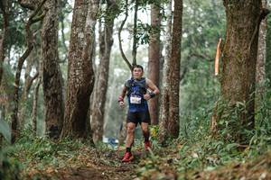 BIB: 
                            <button type="button" onclick="openModal(22521207)" class="btn btn-primary btn-sm float-right btn-popup" data-toggle="modal" data-target=".modal-high-quality">
                        <i class="fas fa-shopping-cart"></i> Add to Cart
                    </button>
                                            <button type="button" onclick="isThisMe(22521207, true)" class="btn btn-success btn-sm float-right btn-popup btn-isme hidden" data-toggle="tooltip" data-placement="bottom" title="นี่คือรูปของคุณใช่ไหม คลิกที่นี่เพื่อเอาเข้าอัลบั้ม">
                        <i class="fas fa-plus"></i> Add to album
                    </button>
                    <button type="button" onclick="isThisMe(22521207, false)" class="btn btn-warning btn-sm float-right btn-popup btn-isnotme hidden">
                        <i class="fas fa-ban"></i> Remove from album
                    </button>