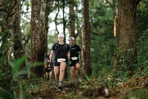 BIB: 4109
                            <button type="button" onclick="openModal(22525946)" class="btn btn-primary btn-sm float-right btn-popup" data-toggle="modal" data-target=".modal-high-quality">
                        <i class="fas fa-shopping-cart"></i> Add to Cart
                    </button>
                                            <button type="button" onclick="isThisMe(22525946, true)" class="btn btn-success btn-sm float-right btn-popup btn-isme hidden" data-toggle="tooltip" data-placement="bottom" title="นี่คือรูปของคุณใช่ไหม คลิกที่นี่เพื่อเอาเข้าอัลบั้ม">
                        <i class="fas fa-plus"></i> Add to album
                    </button>
                    <button type="button" onclick="isThisMe(22525946, false)" class="btn btn-warning btn-sm float-right btn-popup btn-isnotme hidden">
                        <i class="fas fa-ban"></i> Remove from album
                    </button>