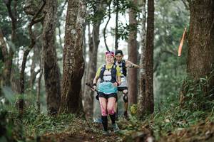 BIB: 
                            <button type="button" onclick="openModal(22521022)" class="btn btn-primary btn-sm float-right btn-popup" data-toggle="modal" data-target=".modal-high-quality">
                        <i class="fas fa-shopping-cart"></i> Add to Cart
                    </button>
                                            <button type="button" onclick="isThisMe(22521022, true)" class="btn btn-success btn-sm float-right btn-popup btn-isme hidden" data-toggle="tooltip" data-placement="bottom" title="นี่คือรูปของคุณใช่ไหม คลิกที่นี่เพื่อเอาเข้าอัลบั้ม">
                        <i class="fas fa-plus"></i> Add to album
                    </button>
                    <button type="button" onclick="isThisMe(22521022, false)" class="btn btn-warning btn-sm float-right btn-popup btn-isnotme hidden">
                        <i class="fas fa-ban"></i> Remove from album
                    </button>