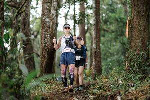 BIB: 6460
                            <button type="button" onclick="openModal(22523605)" class="btn btn-primary btn-sm float-right btn-popup" data-toggle="modal" data-target=".modal-high-quality">
                        <i class="fas fa-shopping-cart"></i> Add to Cart
                    </button>
                                            <button type="button" onclick="isThisMe(22523605, true)" class="btn btn-success btn-sm float-right btn-popup btn-isme hidden" data-toggle="tooltip" data-placement="bottom" title="นี่คือรูปของคุณใช่ไหม คลิกที่นี่เพื่อเอาเข้าอัลบั้ม">
                        <i class="fas fa-plus"></i> Add to album
                    </button>
                    <button type="button" onclick="isThisMe(22523605, false)" class="btn btn-warning btn-sm float-right btn-popup btn-isnotme hidden">
                        <i class="fas fa-ban"></i> Remove from album
                    </button>