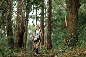 BIB: 
                            <button type="button" onclick="openModal(22524129)" class="btn btn-primary btn-sm float-right btn-popup" data-toggle="modal" data-target=".modal-high-quality">
                        <i class="fas fa-shopping-cart"></i> Add to Cart
                    </button>
                                            <button type="button" onclick="isThisMe(22524129, true)" class="btn btn-success btn-sm float-right btn-popup btn-isme hidden" data-toggle="tooltip" data-placement="bottom" title="นี่คือรูปของคุณใช่ไหม คลิกที่นี่เพื่อเอาเข้าอัลบั้ม">
                        <i class="fas fa-plus"></i> Add to album
                    </button>
                    <button type="button" onclick="isThisMe(22524129, false)" class="btn btn-warning btn-sm float-right btn-popup btn-isnotme hidden">
                        <i class="fas fa-ban"></i> Remove from album
                    </button>