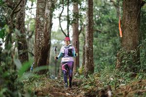 BIB: 6288
                            <button type="button" onclick="openModal(22523314)" class="btn btn-primary btn-sm float-right btn-popup" data-toggle="modal" data-target=".modal-high-quality">
                        <i class="fas fa-shopping-cart"></i> Add to Cart
                    </button>
                                            <button type="button" onclick="isThisMe(22523314, true)" class="btn btn-success btn-sm float-right btn-popup btn-isme hidden" data-toggle="tooltip" data-placement="bottom" title="นี่คือรูปของคุณใช่ไหม คลิกที่นี่เพื่อเอาเข้าอัลบั้ม">
                        <i class="fas fa-plus"></i> Add to album
                    </button>
                    <button type="button" onclick="isThisMe(22523314, false)" class="btn btn-warning btn-sm float-right btn-popup btn-isnotme hidden">
                        <i class="fas fa-ban"></i> Remove from album
                    </button>