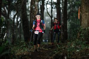 BIB: 3939
                            <button type="button" onclick="openModal(22519911)" class="btn btn-primary btn-sm float-right btn-popup" data-toggle="modal" data-target=".modal-high-quality">
                        <i class="fas fa-shopping-cart"></i> Add to Cart
                    </button>
                                            <button type="button" onclick="isThisMe(22519911, true)" class="btn btn-success btn-sm float-right btn-popup btn-isme hidden" data-toggle="tooltip" data-placement="bottom" title="นี่คือรูปของคุณใช่ไหม คลิกที่นี่เพื่อเอาเข้าอัลบั้ม">
                        <i class="fas fa-plus"></i> Add to album
                    </button>
                    <button type="button" onclick="isThisMe(22519911, false)" class="btn btn-warning btn-sm float-right btn-popup btn-isnotme hidden">
                        <i class="fas fa-ban"></i> Remove from album
                    </button>