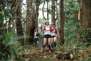 BIB: 
                            <button type="button" onclick="openModal(22523486)" class="btn btn-primary btn-sm float-right btn-popup" data-toggle="modal" data-target=".modal-high-quality">
                        <i class="fas fa-shopping-cart"></i> Add to Cart
                    </button>
                                            <button type="button" onclick="isThisMe(22523486, true)" class="btn btn-success btn-sm float-right btn-popup btn-isme hidden" data-toggle="tooltip" data-placement="bottom" title="นี่คือรูปของคุณใช่ไหม คลิกที่นี่เพื่อเอาเข้าอัลบั้ม">
                        <i class="fas fa-plus"></i> Add to album
                    </button>
                    <button type="button" onclick="isThisMe(22523486, false)" class="btn btn-warning btn-sm float-right btn-popup btn-isnotme hidden">
                        <i class="fas fa-ban"></i> Remove from album
                    </button>