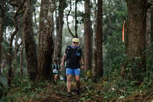 BIB: 
                            <button type="button" onclick="openModal(22520812)" class="btn btn-primary btn-sm float-right btn-popup" data-toggle="modal" data-target=".modal-high-quality">
                        <i class="fas fa-shopping-cart"></i> Add to Cart
                    </button>
                                            <button type="button" onclick="isThisMe(22520812, true)" class="btn btn-success btn-sm float-right btn-popup btn-isme hidden" data-toggle="tooltip" data-placement="bottom" title="นี่คือรูปของคุณใช่ไหม คลิกที่นี่เพื่อเอาเข้าอัลบั้ม">
                        <i class="fas fa-plus"></i> Add to album
                    </button>
                    <button type="button" onclick="isThisMe(22520812, false)" class="btn btn-warning btn-sm float-right btn-popup btn-isnotme hidden">
                        <i class="fas fa-ban"></i> Remove from album
                    </button>