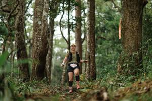 BIB: 6872
                            <button type="button" onclick="openModal(22524619)" class="btn btn-primary btn-sm float-right btn-popup" data-toggle="modal" data-target=".modal-high-quality">
                        <i class="fas fa-shopping-cart"></i> Add to Cart
                    </button>
                                            <button type="button" onclick="isThisMe(22524619, true)" class="btn btn-success btn-sm float-right btn-popup btn-isme hidden" data-toggle="tooltip" data-placement="bottom" title="นี่คือรูปของคุณใช่ไหม คลิกที่นี่เพื่อเอาเข้าอัลบั้ม">
                        <i class="fas fa-plus"></i> Add to album
                    </button>
                    <button type="button" onclick="isThisMe(22524619, false)" class="btn btn-warning btn-sm float-right btn-popup btn-isnotme hidden">
                        <i class="fas fa-ban"></i> Remove from album
                    </button>