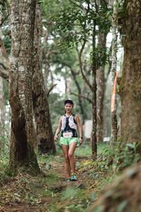 BIB: 6131, 
                            <button type="button" onclick="openModal(22521572)" class="btn btn-primary btn-sm float-right btn-popup" data-toggle="modal" data-target=".modal-high-quality">
                        <i class="fas fa-shopping-cart"></i> Add to Cart
                    </button>
                                            <button type="button" onclick="isThisMe(22521572, true)" class="btn btn-success btn-sm float-right btn-popup btn-isme hidden" data-toggle="tooltip" data-placement="bottom" title="นี่คือรูปของคุณใช่ไหม คลิกที่นี่เพื่อเอาเข้าอัลบั้ม">
                        <i class="fas fa-plus"></i> Add to album
                    </button>
                    <button type="button" onclick="isThisMe(22521572, false)" class="btn btn-warning btn-sm float-right btn-popup btn-isnotme hidden">
                        <i class="fas fa-ban"></i> Remove from album
                    </button>