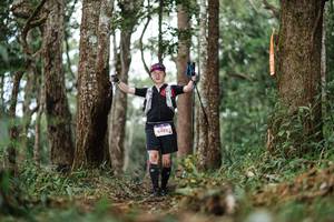 BIB: 6452, 
                            <button type="button" onclick="openModal(22522068)" class="btn btn-primary btn-sm float-right btn-popup" data-toggle="modal" data-target=".modal-high-quality">
                        <i class="fas fa-shopping-cart"></i> Add to Cart
                    </button>
                                            <button type="button" onclick="isThisMe(22522068, true)" class="btn btn-success btn-sm float-right btn-popup btn-isme hidden" data-toggle="tooltip" data-placement="bottom" title="นี่คือรูปของคุณใช่ไหม คลิกที่นี่เพื่อเอาเข้าอัลบั้ม">
                        <i class="fas fa-plus"></i> Add to album
                    </button>
                    <button type="button" onclick="isThisMe(22522068, false)" class="btn btn-warning btn-sm float-right btn-popup btn-isnotme hidden">
                        <i class="fas fa-ban"></i> Remove from album
                    </button>