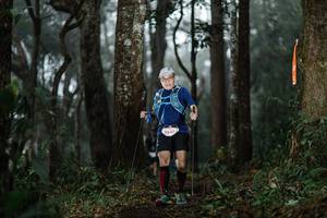 BIB: 2095
                            <button type="button" onclick="openModal(22519254)" class="btn btn-primary btn-sm float-right btn-popup" data-toggle="modal" data-target=".modal-high-quality">
                        <i class="fas fa-shopping-cart"></i> Add to Cart
                    </button>
                                            <button type="button" onclick="isThisMe(22519254, true)" class="btn btn-success btn-sm float-right btn-popup btn-isme hidden" data-toggle="tooltip" data-placement="bottom" title="นี่คือรูปของคุณใช่ไหม คลิกที่นี่เพื่อเอาเข้าอัลบั้ม">
                        <i class="fas fa-plus"></i> Add to album
                    </button>
                    <button type="button" onclick="isThisMe(22519254, false)" class="btn btn-warning btn-sm float-right btn-popup btn-isnotme hidden">
                        <i class="fas fa-ban"></i> Remove from album
                    </button>