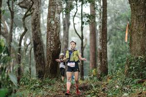 BIB: 3932
                            <button type="button" onclick="openModal(22520640)" class="btn btn-primary btn-sm float-right btn-popup" data-toggle="modal" data-target=".modal-high-quality">
                        <i class="fas fa-shopping-cart"></i> Add to Cart
                    </button>
                                            <button type="button" onclick="isThisMe(22520640, true)" class="btn btn-success btn-sm float-right btn-popup btn-isme hidden" data-toggle="tooltip" data-placement="bottom" title="นี่คือรูปของคุณใช่ไหม คลิกที่นี่เพื่อเอาเข้าอัลบั้ม">
                        <i class="fas fa-plus"></i> Add to album
                    </button>
                    <button type="button" onclick="isThisMe(22520640, false)" class="btn btn-warning btn-sm float-right btn-popup btn-isnotme hidden">
                        <i class="fas fa-ban"></i> Remove from album
                    </button>