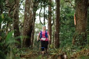 BIB: 6148
                            <button type="button" onclick="openModal(22525176)" class="btn btn-primary btn-sm float-right btn-popup" data-toggle="modal" data-target=".modal-high-quality">
                        <i class="fas fa-shopping-cart"></i> Add to Cart
                    </button>
                                            <button type="button" onclick="isThisMe(22525176, true)" class="btn btn-success btn-sm float-right btn-popup btn-isme hidden" data-toggle="tooltip" data-placement="bottom" title="นี่คือรูปของคุณใช่ไหม คลิกที่นี่เพื่อเอาเข้าอัลบั้ม">
                        <i class="fas fa-plus"></i> Add to album
                    </button>
                    <button type="button" onclick="isThisMe(22525176, false)" class="btn btn-warning btn-sm float-right btn-popup btn-isnotme hidden">
                        <i class="fas fa-ban"></i> Remove from album
                    </button>