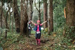 BIB: 4082
                            <button type="button" onclick="openModal(22521264)" class="btn btn-primary btn-sm float-right btn-popup" data-toggle="modal" data-target=".modal-high-quality">
                        <i class="fas fa-shopping-cart"></i> Add to Cart
                    </button>
                                            <button type="button" onclick="isThisMe(22521264, true)" class="btn btn-success btn-sm float-right btn-popup btn-isme hidden" data-toggle="tooltip" data-placement="bottom" title="นี่คือรูปของคุณใช่ไหม คลิกที่นี่เพื่อเอาเข้าอัลบั้ม">
                        <i class="fas fa-plus"></i> Add to album
                    </button>
                    <button type="button" onclick="isThisMe(22521264, false)" class="btn btn-warning btn-sm float-right btn-popup btn-isnotme hidden">
                        <i class="fas fa-ban"></i> Remove from album
                    </button>