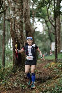 BIB: 6018
                            <button type="button" onclick="openModal(22521814)" class="btn btn-primary btn-sm float-right btn-popup" data-toggle="modal" data-target=".modal-high-quality">
                        <i class="fas fa-shopping-cart"></i> Add to Cart
                    </button>
                                            <button type="button" onclick="isThisMe(22521814, true)" class="btn btn-success btn-sm float-right btn-popup btn-isme hidden" data-toggle="tooltip" data-placement="bottom" title="นี่คือรูปของคุณใช่ไหม คลิกที่นี่เพื่อเอาเข้าอัลบั้ม">
                        <i class="fas fa-plus"></i> Add to album
                    </button>
                    <button type="button" onclick="isThisMe(22521814, false)" class="btn btn-warning btn-sm float-right btn-popup btn-isnotme hidden">
                        <i class="fas fa-ban"></i> Remove from album
                    </button>