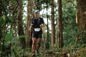 BIB: 200, 232, 
                            <button type="button" onclick="openModal(22525065)" class="btn btn-primary btn-sm float-right btn-popup" data-toggle="modal" data-target=".modal-high-quality">
                        <i class="fas fa-shopping-cart"></i> Add to Cart
                    </button>
                                            <button type="button" onclick="isThisMe(22525065, true)" class="btn btn-success btn-sm float-right btn-popup btn-isme hidden" data-toggle="tooltip" data-placement="bottom" title="นี่คือรูปของคุณใช่ไหม คลิกที่นี่เพื่อเอาเข้าอัลบั้ม">
                        <i class="fas fa-plus"></i> Add to album
                    </button>
                    <button type="button" onclick="isThisMe(22525065, false)" class="btn btn-warning btn-sm float-right btn-popup btn-isnotme hidden">
                        <i class="fas fa-ban"></i> Remove from album
                    </button>