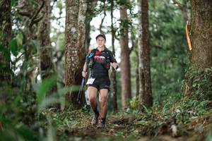 BIB: 
                            <button type="button" onclick="openModal(22526553)" class="btn btn-primary btn-sm float-right btn-popup" data-toggle="modal" data-target=".modal-high-quality">
                        <i class="fas fa-shopping-cart"></i> Add to Cart
                    </button>
                                            <button type="button" onclick="isThisMe(22526553, true)" class="btn btn-success btn-sm float-right btn-popup btn-isme hidden" data-toggle="tooltip" data-placement="bottom" title="นี่คือรูปของคุณใช่ไหม คลิกที่นี่เพื่อเอาเข้าอัลบั้ม">
                        <i class="fas fa-plus"></i> Add to album
                    </button>
                    <button type="button" onclick="isThisMe(22526553, false)" class="btn btn-warning btn-sm float-right btn-popup btn-isnotme hidden">
                        <i class="fas fa-ban"></i> Remove from album
                    </button>